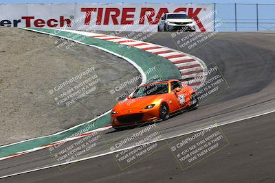 media/May-18-2025-Speed Ventures (Sun) [[b6e29aef7d]]/Green/Session 3 (Corkscrew)/